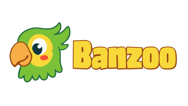 Banzoo